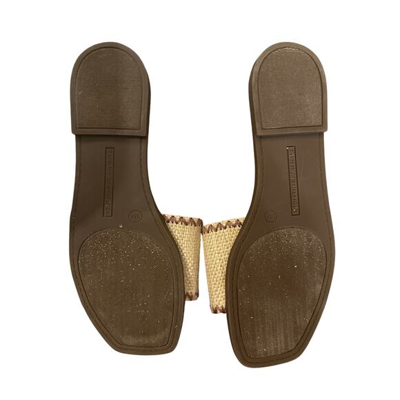 Tommy Hilfiger Sandals - Picture 2 of 3